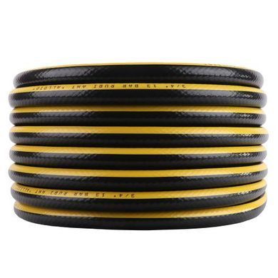 Buy Alloid 4-layer reinforced hose "Ruby Ant" 20 mm 3/4" 20 m (WH-63319) 86123 Hoses for watering