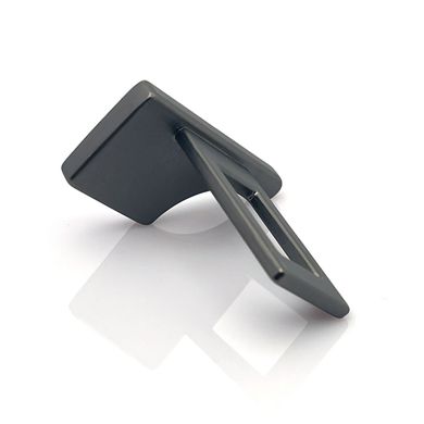 Купить Заглушка ремня безопасности Peugeot Люминесцентный логотип Темные 1 шт 62707 Заглушки ремня безопасности