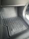 Купити Автомобільні килимки у салон для Alfa Romeo Stelvio 2017- 35101 Килимки для Alfa Romeo - 6 фото из 8