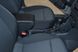 Купить Подлокотник модельный Armrest для Skoda Rapid с 2013- Черный 40258 Подлокотники в авто - 3 фото из 5