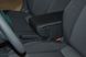 Купить Подлокотник модельный Armrest для Skoda Rapid с 2013- Черный 40258 Подлокотники в авто - 4 фото из 5