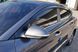 Купити Дефлектори вікон вітровики Hyundai Elantra седан 2015- Скотч 3M Acryl-Auto 32131 Дефлектори вікон Hyundai - 2 фото из 3
