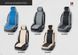 Купить Чехлы на сидения модельные Eco Lazer + Antara Индивидуальный пошив 2768 Модельные чехлы индивидуальный пошив - 6 фото из 8