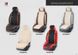 Купить Чехлы на сидения модельные Eco Lazer + Antara Индивидуальный пошив 2768 Модельные чехлы индивидуальный пошив - 8 фото из 8