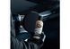 Buy Polishing agent before applying ceramic coating K2 Gravon Primer 140 g (G037) 81149 Car body polishes wax - liquid glass - ceramics - 3 photos from 5