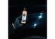 Buy Polishing agent before applying ceramic coating K2 Gravon Primer 140 g (G037) 81149 Car body polishes wax - liquid glass - ceramics - 5 photos from 5