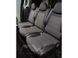 Купить Авточехлы модельные MW Brothers для Citroen Berlingo II c 2015 59102 Чехлы модельные MW Brothers - 3 фото из 4