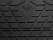 Купити Передні килимки у салон для Chevrolet Captiva 2006-2018 2 шт 34751 Килимки для Chevrolet - 2 фото из 3