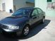 Купить Дефлекторы окон ветровики Volkswagen Passat B5 1996-2005 Sedan 35614 Дефлекторы окон Volkswagen - 4 фото из 4