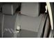 Купить Авточехлы модельные MW Brothers для Chery Tiggo c 2012 59052 Чехлы модельные MW Brothers - 4 фото из 8