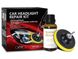 Купить Набор для восстановления Фар Car Headlight Repair Kit (FH088) 71274 Полироли фар - 3 фото из 3