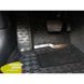 Купити Автомобільні килимки в салон Audi A4 (B8) 2008- (Avto-Gumm) 28277 Килимки для Audi - 3 фото из 8