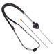 Buy Stethoscope for detecting defects in mechanics (CM-4093) 84930 Diagnostic tool - 1 photos from 5