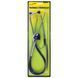 Buy Stethoscope for detecting defects in mechanics (CM-4093) 84930 Diagnostic tool - 2 photos from 5