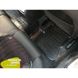 Купить Автомобильные коврики в салон Audi A4 (B8) 2008–2015 Avto-Gumm 28277 Коврики для Audi - 7 фото из 8