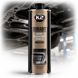 Купить Антикоррозионное защитное покрытие днища автомобиля К2 DURABIT UNDERCOAT 1л Антигравий (под пульверизатор-пистолет) Черный (L325) 102834 Шумовиброизоляция