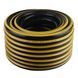 Buy Alloid 4-layer reinforced hose "Ruby Ant" 20 mm 3/4" 20 m (WH-63319) 86123 Hoses for watering - 3 photos from 5