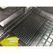 Buy Car mats for BMW 5 (E39) 1996-2003 (Avto-Gumm) 29238 Floor mats for Bmw - 8 photos from 10