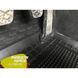 Купити Водійський коврик в салон BMW 5 (E39) 1996-2003 (Avto-Gumm) 27443 Килимки для Bmw - 7 фото из 10
