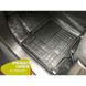 Купить Автомобильные коврики в салон Suzuki SX4 2013- (Avto-Gumm) 27816 Коврики для Suzuki - 2 фото из 7