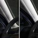Buy K2 Velor Pro Universal Interior Cleaner for Ceilings and Seats 1000 ml (D5031) 62327 Interior Cleaner - Air Conditioners - 3 photos from 7