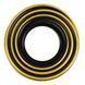 Buy Alloid 4-layer reinforced hose "Ruby Ant" 20 mm 3/4" 20 m (WH-63319) 86123 Hoses for watering - 5 photos from 5