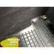 Buy Driver's mat for BMW 5 (E39) 1996-2003 (Avto-Gumm) 27443 Floor mats for Bmw - 9 photos from 10