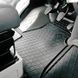 Купити Водійський килимок у салон для Mercedes-Benz W901-905 Sprinter (1plus1) 1995-2006 30497 Килимки для Mercedes-Benz - 2 фото из 3