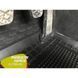 Buy Driver's mat for BMW 5 (E39) 1996-2003 (Avto-Gumm) 27443 Floor mats for Bmw - 7 photos from 10