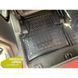 Купить Автомобильные коврики в салон Opel Meriva A 2002-2009 (Avto-Gumm) 27868 Коврики для Opel - 8 фото из 10
