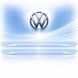 Buy Pre-cut paint protection film for Volkswagen Atlas (Teramont) II 2024- lower body area 109840 Model patterns of protective films for Volkswagen