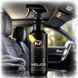 Buy K2 Velor Pro Universal Interior Cleaner for Ceilings and Seats 1000 ml (D5031) 62327 Interior Cleaner - Air Conditioners - 1 photos from 7