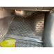 Купить Автомобильные коврики в салон Opel Meriva A 2002-2009 (Avto-Gumm) 27868 Коврики для Opel - 6 фото из 10