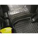 Купити Автомобільні килимки в салон Mitsubishi Outlander 2012- (Avto-Gumm) 26698 Килимки для Mitsubishi - 9 фото из 10