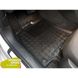 Купить Автомобильные коврики в салон Audi A4 (B8) 2008–2015 Avto-Gumm 28277 Коврики для Audi - 2 фото из 8