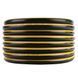 Buy Alloid 4-layer reinforced hose "Ruby Ant" 20 mm 3/4" 20 m (WH-63319) 86123 Hoses for watering - 4 photos from 5