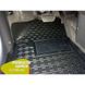 Купити Автомобільні килимки в салон Spark / Ravon R2 2015- (Avto-Gumm) 28703 Килимки для Ravon - 5 фото из 10