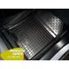 Купить Автомобильные коврики в салон Suzuki SX4 2013- (Avto-Gumm) 27816 Коврики для Suzuki - 5 фото из 7