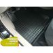 Купити Автомобільні килимки в салон Mitsubishi Grandis 2003- (5 місць) (Avto-Gumm) 28872 Килимки для Mitsubishi - 2 фото из 10