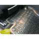 Купити Автомобільні килимки в салон Audi A4 (B8) 2008- (Avto-Gumm) 28277 Килимки для Audi - 6 фото из 8