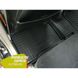 Купити Автомобільні килимки в салон Mitsubishi Grandis 2003- (5 місць) (Avto-Gumm) 28872 Килимки для Mitsubishi - 8 фото из 10
