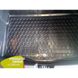 Купить Автомобильный коврик в багажник Hyundai i30 2012- хечбек / Резино - пластик 42098 Коврики для Hyundai - 5 фото из 6