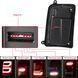 Buy Rear lights VAZ 21213 21214 URBAN Tuning LED diode (Red 2 pcs) Model PREDATOR 88891 Trending product - 4 photos from 5