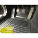 Buy Car mats for BMW 5 (E39) 1996-2003 (Avto-Gumm) 29238 Floor mats for Bmw - 6 photos from 10