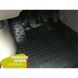 Купити Автомобільні килимки в салон Mitsubishi Grandis 2003- (5 місць) (Avto-Gumm) 28872 Килимки для Mitsubishi - 3 фото из 10