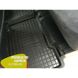 Купити Автомобільні килимки в салон Mitsubishi Grandis 2003- (5 місць) (Avto-Gumm) 28872 Килимки для Mitsubishi - 10 фото из 10