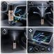 Buy K2 Klima Fresh Car Air Conditioner Spray Cleaner, 150ml, Blueberry (K222BB) 110857 Interior Cleaner - Air Conditioners - 2 photos from 2