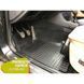 Buy Driver's mat for BMW 5 (E39) 1996-2003 (Avto-Gumm) 27443 Floor mats for Bmw - 3 photos from 10