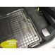 Купити Автомобільні килимки в салон Mitsubishi Outlander 2012- (Avto-Gumm) 26698 Килимки для Mitsubishi - 4 фото из 10