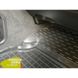 Купить Передние коврики в автомобиль Acura MDX 2006- (Avto-Gumm) 27393 Коврики для Acura - 8 фото из 9